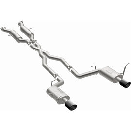 MagnaFlow 18-23 Dodge Durange NEO Series Cat-Back Exhaust (19628)