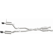 Load image into Gallery viewer, MagnaFlow 18-23 Dodge Durange NEO Series Cat-Back Exhaust (19628)