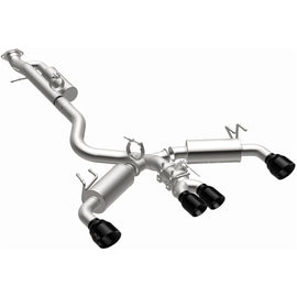Magnaflow 2023 Toyota GR Corolla NEO Cat-Back Exhaust System (19631)