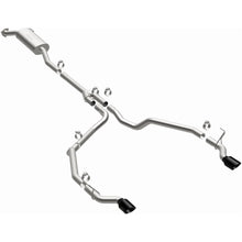 Load image into Gallery viewer, Magnaflow 2021+ Honda Ridgeline 3.5L NEO Cat-Back Exhaust System (19633)
