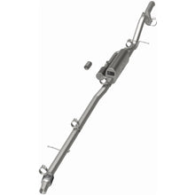 Load image into Gallery viewer, Magnaflow 24+ Ford Ranger Overland Series - High Clearance Exit (19636)