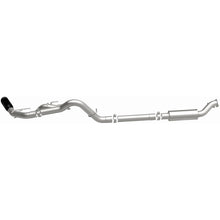 Load image into Gallery viewer, Magnaflow 21-24 Ford Bronco Rock Crawler Series Cat-Back Exhaust System (19682)