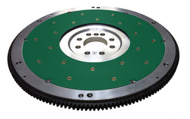 Fidanza GM LSX Aluminum Flywheel (198101)