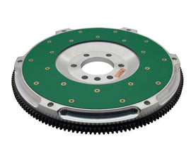 Fidanza 55-86 Chevrolet V8 350 Aluminum Flywheel (198541)