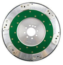 Load image into Gallery viewer, Fidanza LSX/LSA/LS9 8 Bolt Aluminum Conversion Flywheel (198891)