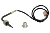 AEM Electronics RTD Exhaust Gas Temperature Sensor Kit (30-2052)