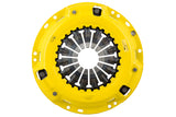 Advanced Clutch P/PL Heavy Duty (T028)