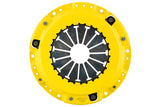 Advanced Clutch P/PL Sport (H026S)