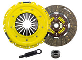 Advanced Clutch Sport/Perf Street Sprung Kit (FM5-SPSS)