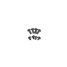 Load image into Gallery viewer, APR Performance APR Performance Titanium Bolts Barrel Post and Screw Pack 19mm (AA-104219)