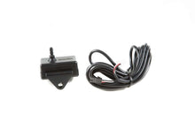 Load image into Gallery viewer, Revel VLS Boost Sensor Only (1TR1UA101-A)