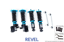 Load image into Gallery viewer, Revel Touring Sport Damper 2022 Subaru WRX (1TR3CDSU007)