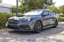 Load image into Gallery viewer, Revel Touring Sport Damper 2022 Subaru WRX (1TR3CDSU007)