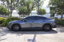 Load image into Gallery viewer, Revel Touring Sport Damper 2022 Subaru WRX (1TR3CDSU007)