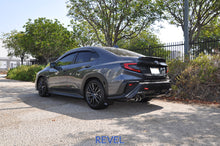 Load image into Gallery viewer, Revel Touring Sport Damper 2022 Subaru WRX (1TR3CDSU007)