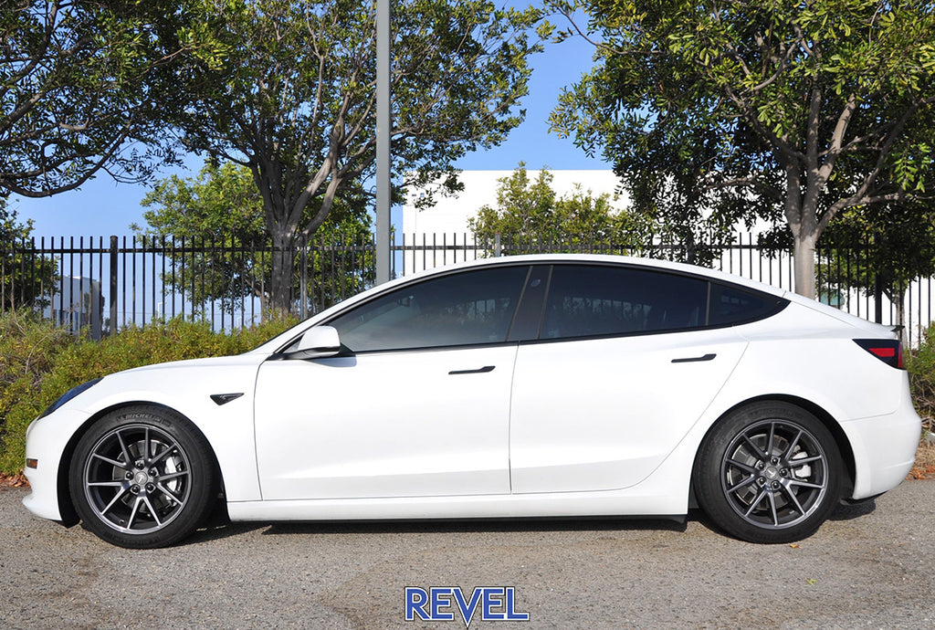 Revel 2017-2022 Tesla Model 3 AWD Touring Sport Damper (1TR3CDTS001)