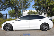 Load image into Gallery viewer, Revel 2017-2022 Tesla Model 3 AWD Touring Sport Damper (1TR3CDTS001)