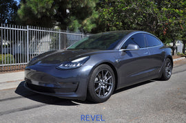 Revel 2017-2022 Tesla Model 3 RWD Touring Sport Damper (1TR3CDTS002)