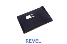 Load image into Gallery viewer, Revel GT Design Glove Box Cover (Silver Stitch) 2022 Toyota GR86/Subaru BRZ - 1 Piece (1TR5GDCS01GS)