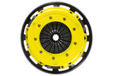 Advanced Clutch Twin Disc XT Street Kit (T2S-F08)