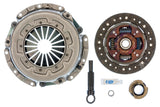 EXEDY OE 1991-1996 Ford Escort L4 Clutch Kit (07075)