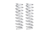 Eibach Springs PRO-LIFT-KIT Springs (Front Springs Only) (E30-35-060-01-20)