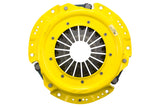 Advanced Clutch P/PL Heavy Duty (SB011)