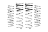 Eibach Springs PRO-LIFT-KIT Springs (Front & Rear Springs) (E30-35-060-02-22)