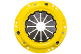 Advanced Clutch P/PL Heavy Duty (SZ012)