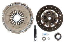 Load image into Gallery viewer, EXEDY OE 1988-1989 Merkur Scorpio V6 Clutch Kit (07088)