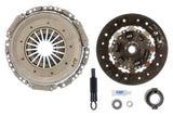EXEDY OE 1988-1989 Merkur Scorpio V6 Clutch Kit (07088)