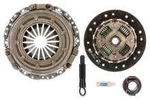Load image into Gallery viewer, EXEDY OE 1991-1994 Dodge Shadow L4 Clutch Kit (05059)
