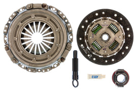 EXEDY OE 1991-1994 Dodge Shadow L4 Clutch Kit (05059)
