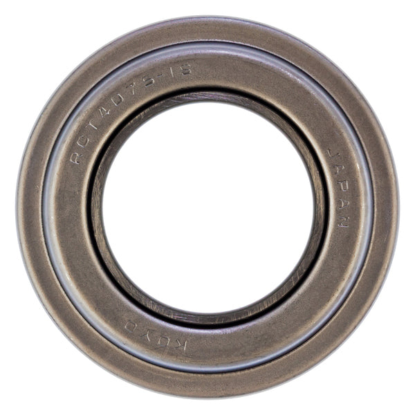 EXEDY OE 70-73 / 75-96 Nissan Pick Up OEM Release Bearing (BRG016)