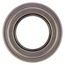 Load image into Gallery viewer, EXEDY OE 70-73 / 75-96 Nissan Pick Up OEM Release Bearing (BRG016)