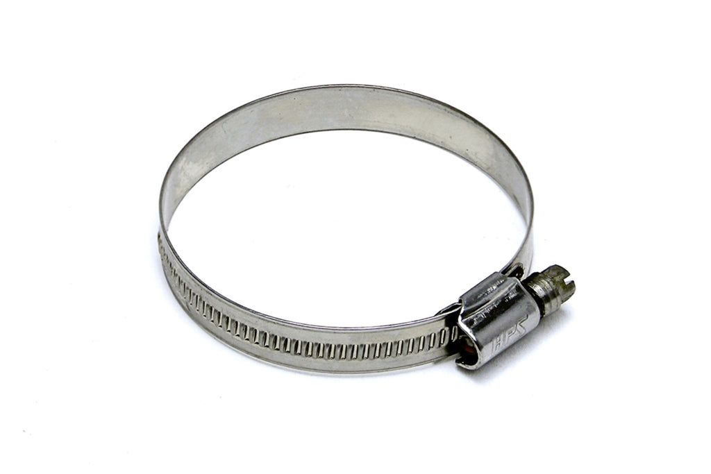 HPS Performance High Temp 3-ply Reinforced Silicone Replaces OEM Radiator Heater Ancillary Hoses (57-1813-BLK)