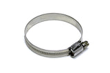 HPS Performance High Temp 3-ply Reinforced Silicone, Replaces OEM Ancillary Coolant Hoses (57-1805-BLK)