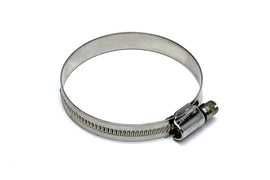 HPS Performance High Temp 3-ply Reinforced Silicone, Replace OEM Rubber Radiator Coolant Hoses (57-1345-BLK)
