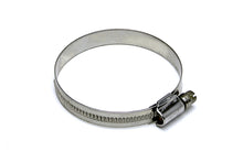 Load image into Gallery viewer, HPS Silicone Radiator Coolant Hose Kit Black (57-2177-BLK)