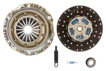 Load image into Gallery viewer, EXEDY OE 1994-1995 Chevrolet P30 V8 Clutch Kit (04146)