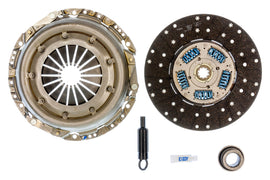 EXEDY OE 1994-1995 Chevrolet P30 V8 Clutch Kit (04146)