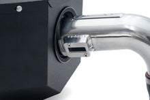 Load image into Gallery viewer, HPS Performance Air Intake Kit Polished (827-786P)