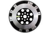 Advanced Clutch XACT Flywheel Streetlite (600110)