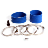 BBK Performance Parts BBK 1726 COLD AIR INTAKE REPLACEMENT HOSE AND HARDWARE KIT - 17262