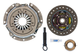EXEDY OE 1979-1981 Dodge Colt L4 Clutch Kit (05023)