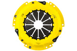 Advanced Clutch P/PL Heavy Duty (L010)