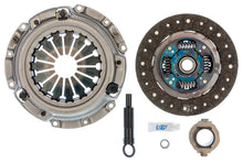 Load image into Gallery viewer, EXEDY OE 1997-2003 Ford Escort L4 Clutch Kit (07083)