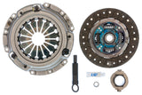 EXEDY OE 1997-2003 Ford Escort L4 Clutch Kit (07083)