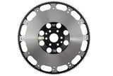 Advanced Clutch XACT Flywheel Prolite (600420)