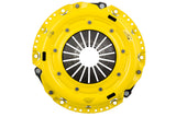 Advanced Clutch P/PL Heavy Duty (VW013)